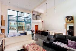 Tai Keng Villas (D19), Terrace #559881651